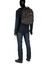 Sac � dos Basics Marron Marron