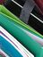 Sac � dos Basics Bordeaux Bordeaux