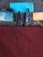 Sac � dos Basics Bordeaux Bordeaux