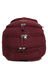 Sac � dos Basics Bordeaux Bordeaux