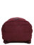 Sac � dos Basics Bordeaux Bordeaux
