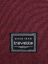 Sac � dos Basics Bordeaux Bordeaux