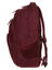 Sac � dos Basics Bordeaux Bordeaux