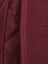 Sac � dos Basics Bordeaux Bordeaux