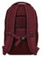 Sac � dos Basics Bordeaux Bordeaux