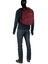 Sac � dos Basics Bordeaux Bordeaux
