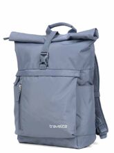 Sac  dos Travelite Basics Rollup