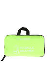 Sac � dos pliable Lemon