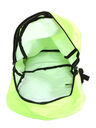 Sac � dos pliable Lemon
