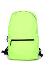 Sac � dos pliable Lemon