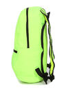 Sac � dos pliable Lemon