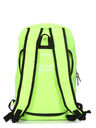 Sac � dos pliable Lemon