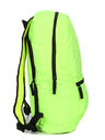Sac � dos pliable Lemon