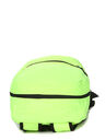 Sac � dos pliable Lemon
