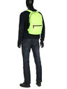 Sac � dos pliable Lemon