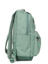 Sac � dos Kick Off M Sauge Sauge