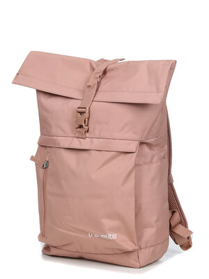 Sac � dos Travelite Basics Rollup