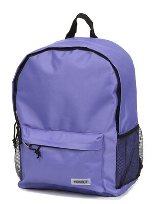 Sac � dos Travel's Outsider