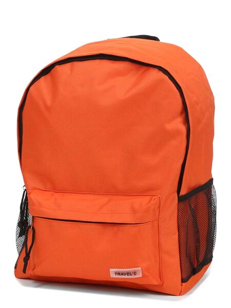 Sac à dos Outsider