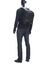 Sac � dos Outsider Noir Noir