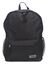 Sac � dos Outsider Noir Noir