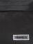 Sac � dos Outsider Noir Noir