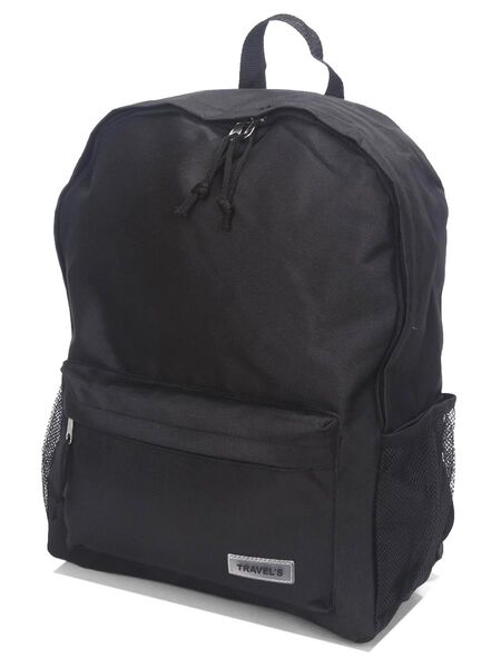 Sac à dos Outsider