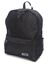 Sac � dos Outsider Noir Noir