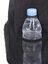 Sac � dos Outsider Noir Noir