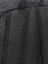 Sac � dos Outsider Noir Noir