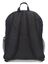 Sac � dos Outsider Noir Noir