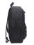 Sac � dos Outsider Noir Noir