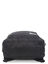 Sac � dos Outsider Noir Noir