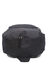 Sac � dos Outsider Noir Noir