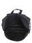 Sac � dos Outsider Noir Noir