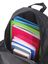 Sac � dos Outsider Noir Noir