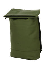 Sac � dos Ucon Acrobatics Lotus Karlo