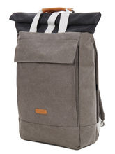 Sac � dos Ucon Acrobatics Original Colin