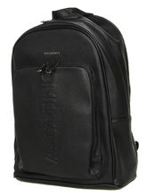 Sac � dos Valentino Fetch Noir