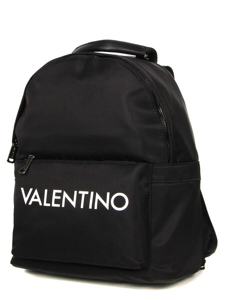 Sac à dos Kylo