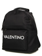 Sac  dos Valentino Kylo Noir