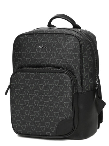 Sac � dos Delta