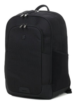 Sac  dos Altmont Modern Deluxe Noir