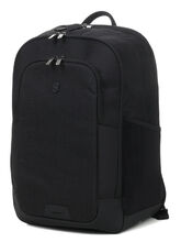 Sac  dos Victorinox Altmont Modern Deluxe Noir