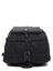 Sac  dos Altmont Modern Deluxe Noir Noir
