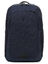 Sac  dos Altmont Modern Deluxe Navy Blue Navy Blue