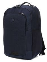 Sac  dos Victorinox Altmont Modern Deluxe Navy Blue