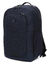 Sac  dos Altmont Modern Deluxe Navy Blue Navy Blue