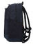 Sac  dos Altmont Modern Deluxe Navy Blue Navy Blue