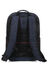 Sac  dos Altmont Modern Deluxe Navy Blue Navy Blue